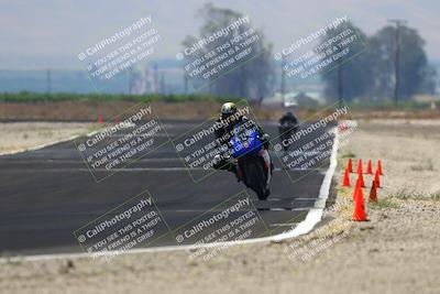 media/Jun-07-2025-TrackDaz (Sat) [[4413525952]]/A Group/2pm (Turn 9)/